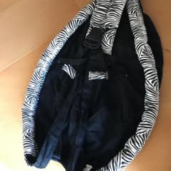 ババスリングのサムネイル