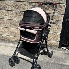 かな　compet ミリミリライトアルファ コーラルピンクショコラ かな様専用 compet ミリミリライトアルファ コーラルピンクショコラ