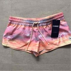 roial ボードショーツ ピンクのサムネイル