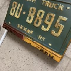 greentea様専用のサムネイル