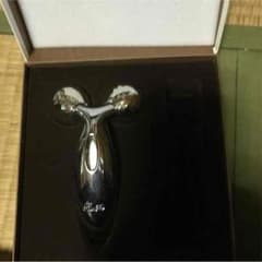 リファカラットのサムネイル