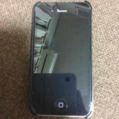 iPhone4のサムネイル