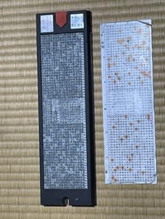 和文タイプライター文字盤、活字版 - メルカリ