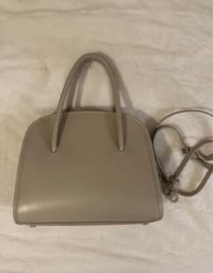 ZARA バッグのサムネイル
