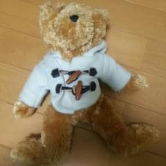 a.hさん専用☆レクサステディベアのサムネイル