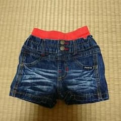 専用！のサムネイル