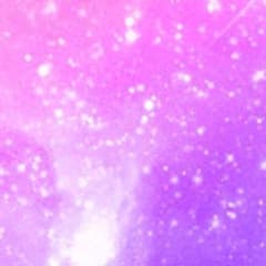 たるとさま専用♡のサムネイル