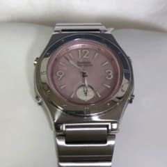 CASIO 腕時計のサムネイル