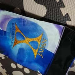 GON様専用 Xジャパンのサムネイル