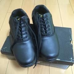 専用ですのサムネイル