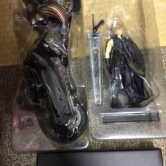 haruさま専用 26日までのサムネイル