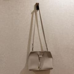 grove ショルダーバッグのサムネイル