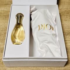 ✨非売品✨Dior ジャドールヘアミスト＆ヘアブラシのセット ✨非売品✨Dior ジャドールヘアミスト＆ヘアブラシのセット - メルカリ