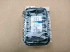 箱無し新品　純正 Canon BC-311　color カラー　プリンタのサムネイル