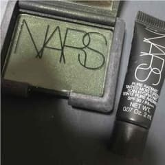NARS シングルアイシャドウのサムネイル