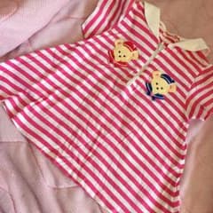 ☆専用☆カナもん様のサムネイル