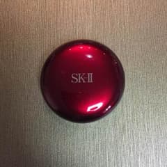 SK-II  ファンデーション  330のサムネイル