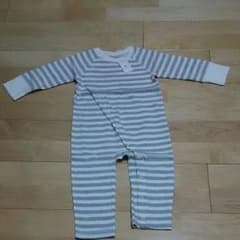 【K＆R1.2様専用】★未使用★baby gap サイズ80 男の子用のサムネイル