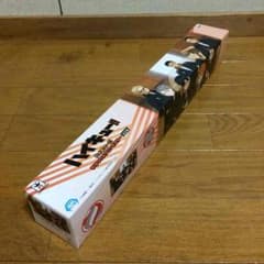 値下げ！ハイキュー‼︎デラックスクリアポスターのサムネイル