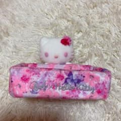 Rady キティー小物入れ♡のサムネイル