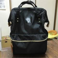 はにー様専用のサムネイル