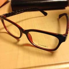 レオ様専用のサムネイル