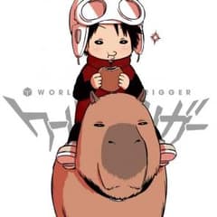コウさん専用のサムネイル