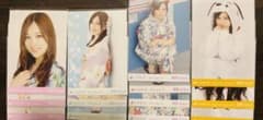 星野みなみ　乃木坂46 生写真のサムネイル