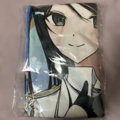 プロセカ 星乃一歌 感謝祭 ビッグタオル タオル プロセカ 星乃一歌 感謝祭 ビッグタオル タオル - メルカリ