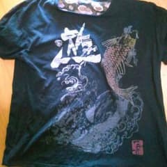 半袖のサムネイル