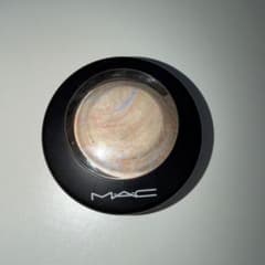 MAC ミネラライズ スキンフィニッシュ ライトスカペードのサムネイル