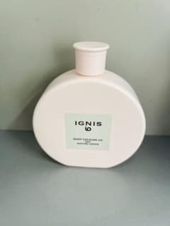 イグニスイオボディコロンUV003のサムネイル