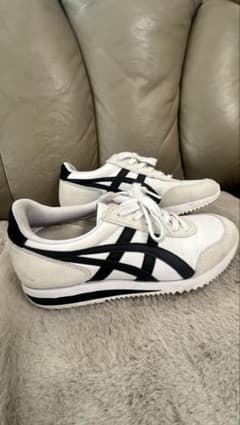 Onitsuka tiger 23.5のサムネイル