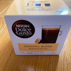 きよりんさん専用　ネスレのサムネイル