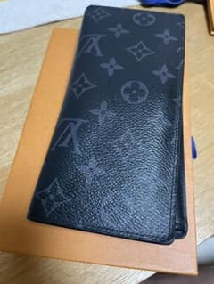 LOUIS VUITTON ルイヴィトンのサムネイル