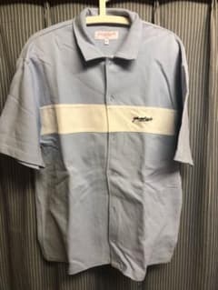 yard sale polo  supremeのサムネイル