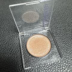 URBANDECAY SPACECOWBOY アーバンディケイムーンダストのサムネイル
