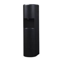 tall every precious ブラック浄水器のサムネイル
