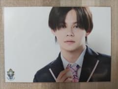 超特急　カイ　生写真のサムネイル