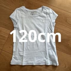 ポロラルフローレン Polo Ralph Lauren 120のサムネイル