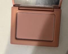 VDL Cheek Stain Blusher 02 Favorite Lavender