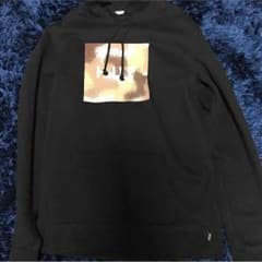 huf lafayette supreme palace patta am好きにのサムネイル