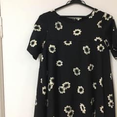 dazzlin ワンピのサムネイル