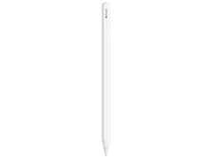 Apple pencil 第二世代のサムネイル
