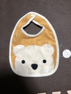 タオル美術館 スタイ のサムネイル