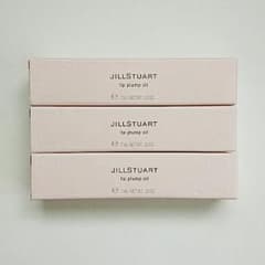 ジルスチュアート 新品未使用のサムネイル