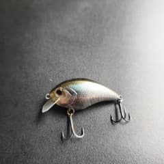 OSP タイニーブリッツのサムネイル