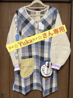 ★ドラえもん 新品未使用のサムネイル