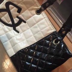 ＆byP＆D カバン 2500 → 2000 お値下げのサムネイル