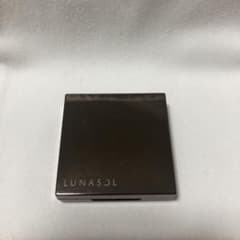 ルナソル アイリッドベース(N) 01 Neutralのサムネイル